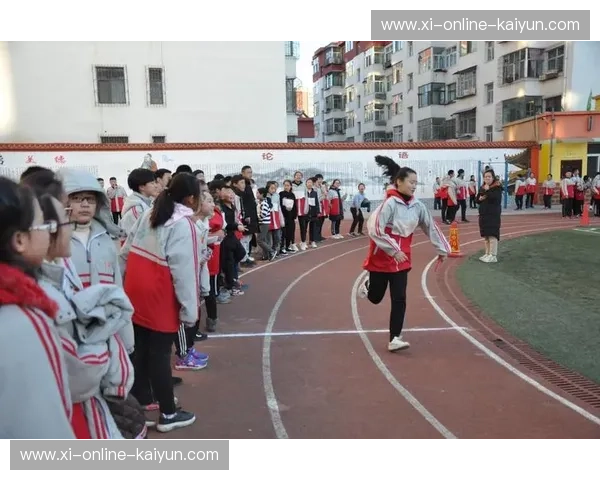 开云体育专用线路:畅享极致游戏体验,赢在起点