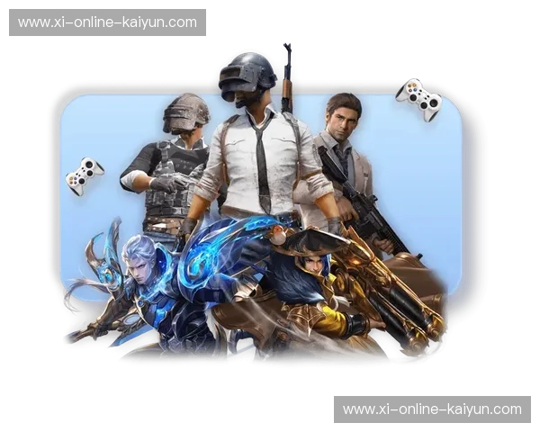 开云体育安卓手机——运动与科技的完美融合