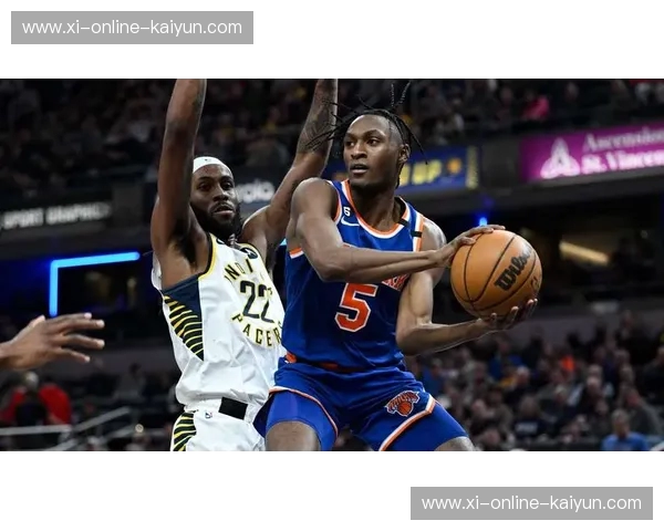 开云体育比分直播：引领新时代的体育直播平台