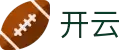 开云·体育(Kaiyun)官方网站_KAIYUN SPORTS